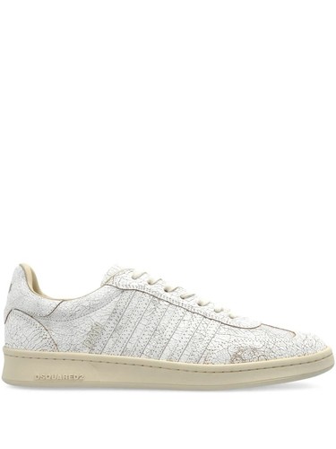 Dsquared2 dirty boxer - dirty,