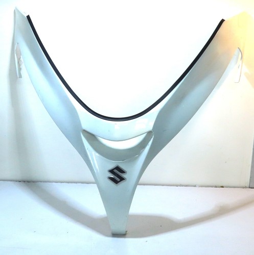 Suzuki 48131 05h0 - suzuki, 48131-05h0