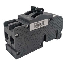 UBIZ2100-1 - 100 Amp 1-1/2 in