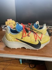 Nike Vapor Street Sneakers