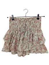 SHEIN Gonna da tennis Donna