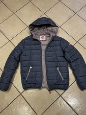 Giubboni Uomo Colmar