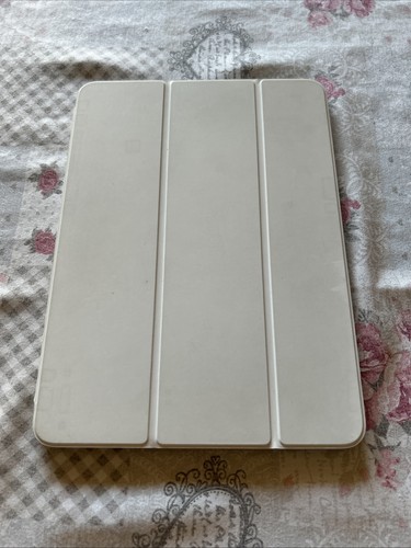 Apple ipad air 2024 m2 - 2024, 11"