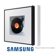 Samsung VG-SCFD60WTB Cornice