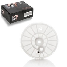 Motorino Tergilunotto