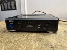 TEAC UD-H01 DAC AUDIO USB