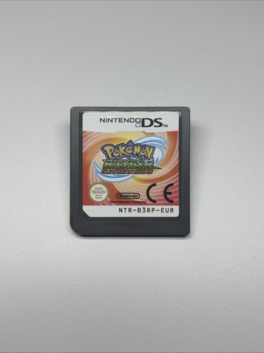 Pokemon ranger tracce luce - ranger,