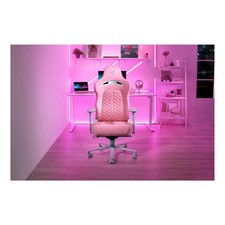 Sedia Gaming Razer Enki Pelle Bracciolo 4D Telaio in Alluminio 