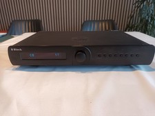 Block VR100 Amplificatore di