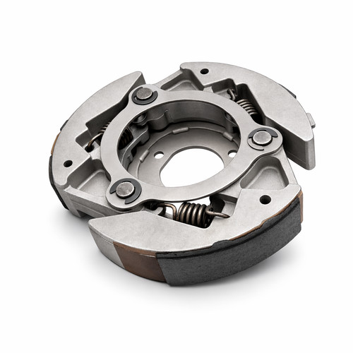 Girante frizione motors - girante,