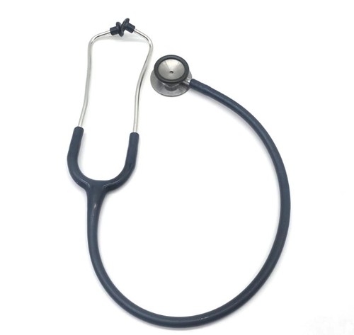 Stetoscopio littmann - stetoscopio, 3m