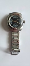 Vostok Amphibia Anfibio Boctok
