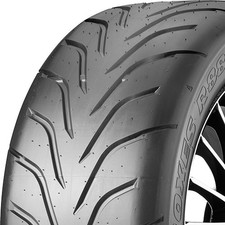 Toyo Proxes R888 205/40 ZR17