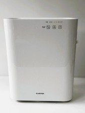 Purificatore d'aria Klarstein