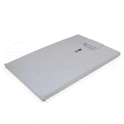 Sportello freezer congelatore - sportello,