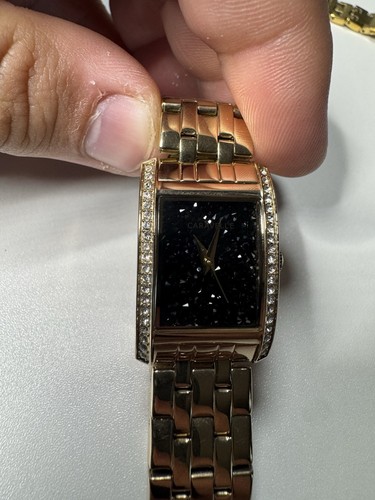 Orologio donna caravelle - orologio,