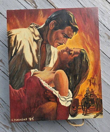Grande western confezione - ,
