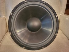 Genesis Technologies Servo 12