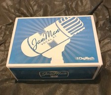 NIB Digitech Jamman Vocal XT