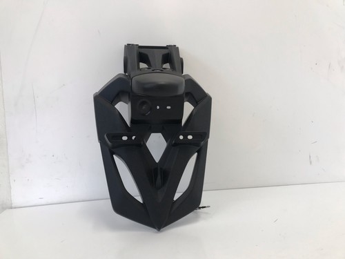 Porta targa yamaha - porta,