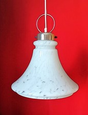 Lampada a sospensione Art