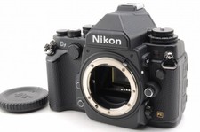 Nikon Df 16,2 megapixel