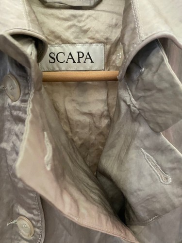Trench soprabito donna - , scapa