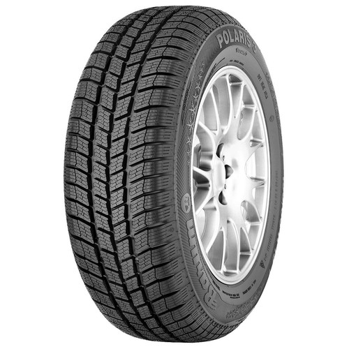 Gomma invernale barum polaris - invernale,
