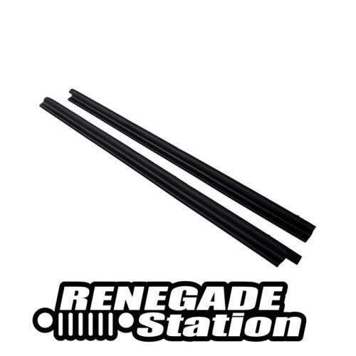 Jeep wrangler set - yj, 2