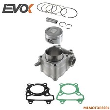 KIT REVISIONE MOTORE GRUPPO