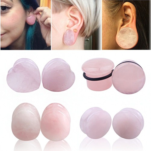 Piercing pietra - piercing,
