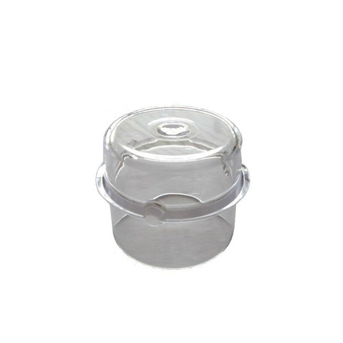 Vorwerk bimby robot cucina - vorwerk,