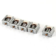 5pz DC3V 15000RPM N20 Spazzola