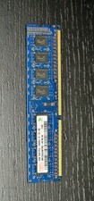 ram 2gb 1Rx8 PC3 10600U 9 10 A0