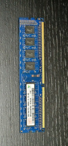 Ram 2gb 1rx8 - ram, 10600u