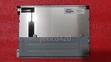 LQ104S1LG81 Pannello 10,4