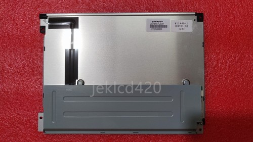 Lq104s1lg81 pannello 4 - lq104s1lg81,