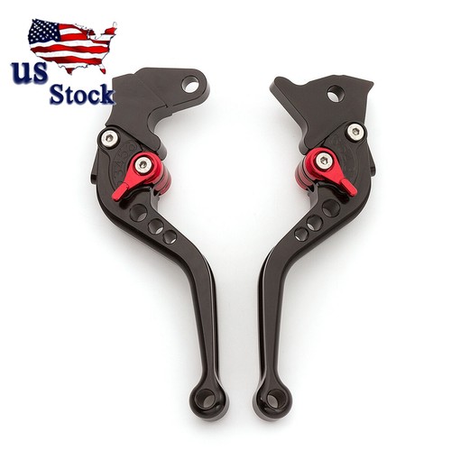 Cnc adjustable clutch brake - clutch,