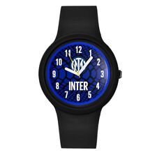 Orologio Junior FC INTER