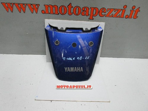 Yamaha tmax 500 - yamaha,