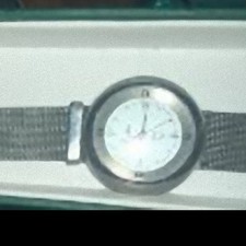 Orologio dodo pomellato - orologio,