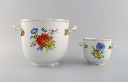 Frigorifero per vino meissen - meissen, e