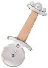 Battle-Merchant Tagliapizza in