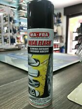 MAFRA DECA FLASH ELIMINA