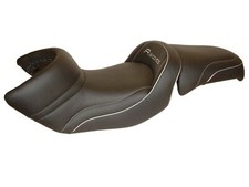 BMW R 1200 GS 2004-2012 #789