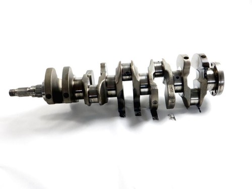 8631488 albero motore - 8631488,