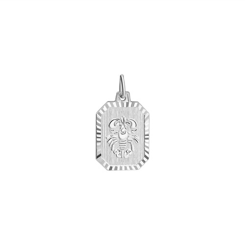 Ciondolo segno zodiacale