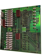 heidelberg circuit board