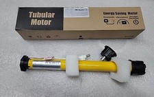 Motore Smart Blinds | Motore