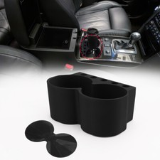 Portabicchieri per Infiniti